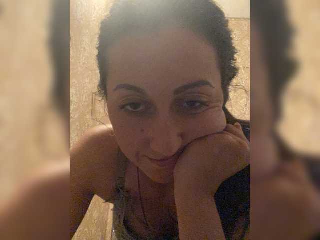MiaTorres live cam on BongaCams