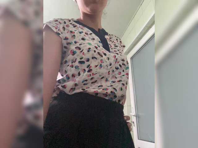 MiaTorres live cam on BongaCams