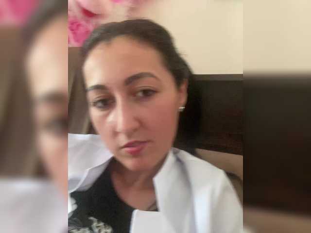 MiaTorres