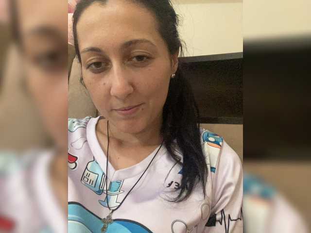 MiaTorres
