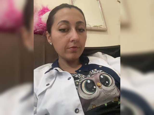 MiaTorres live cam on BongaCams