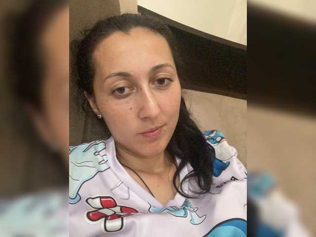 MiaTorres