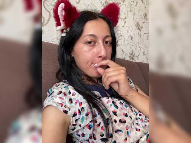 MiaTorres