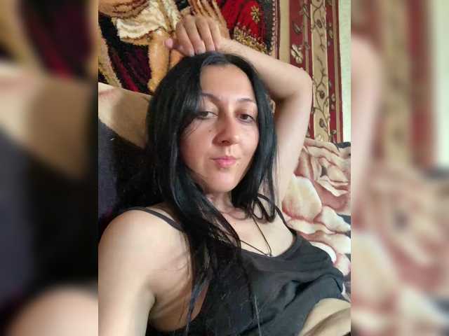 MiaTorres live cam on BongaCams