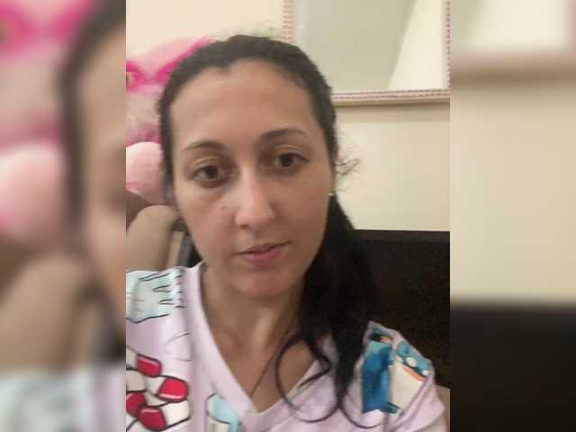 MiaTorres live cam on BongaCams