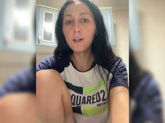 MiaTorres live cam on BongaCams
