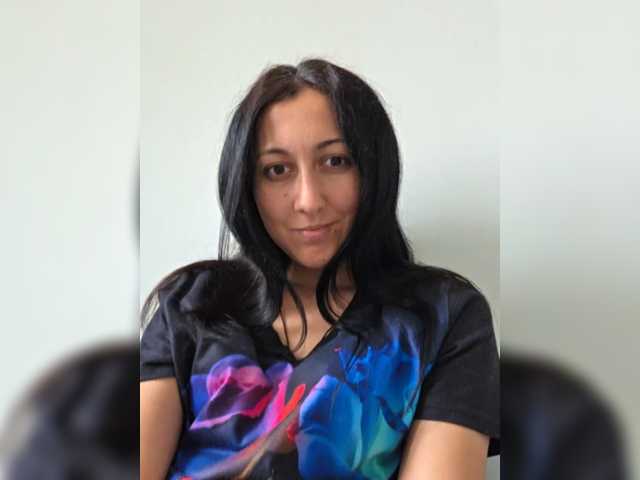 MiaTorres live cam on BongaCams