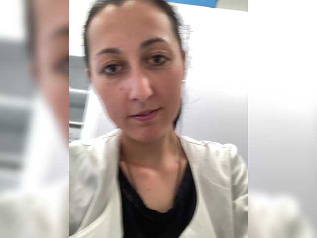 MiaTorres live cam on BongaCams