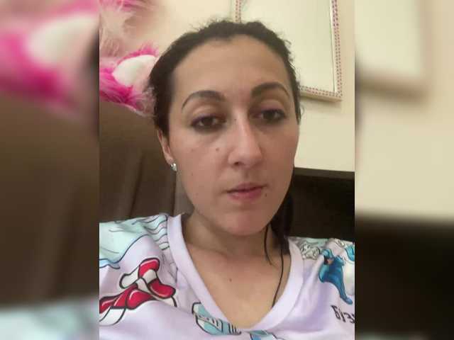MiaTorres