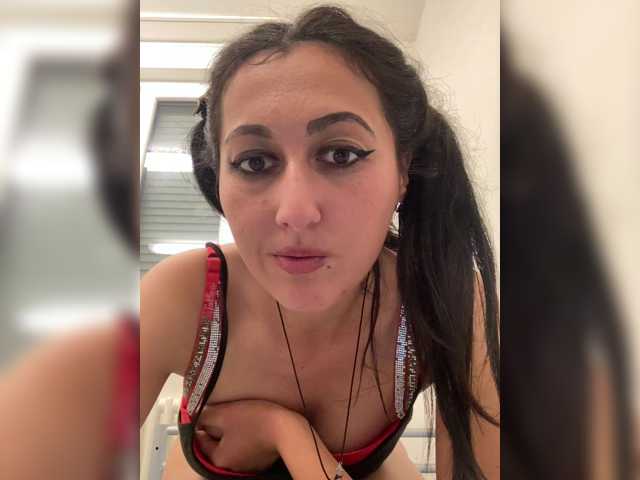 Tetya_vRotya