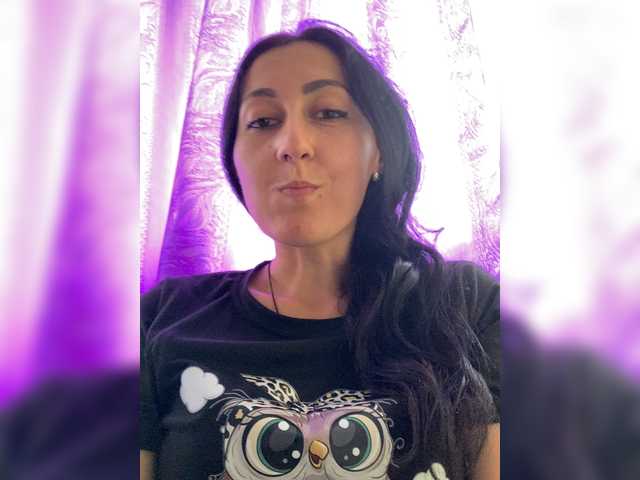 MiaTorres live webcam show