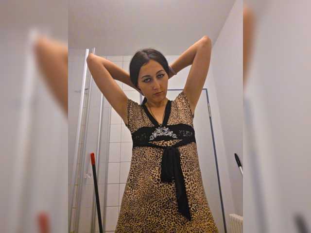 MiaTorres