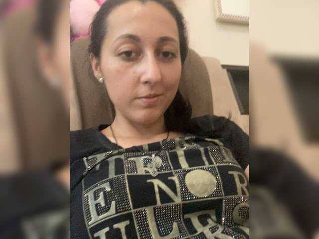 MiaTorres live cam on BongaCams