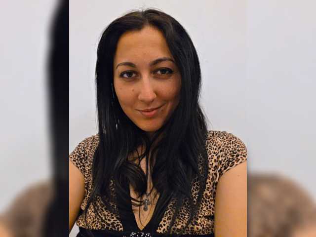 MiaTorres live cam on BongaCams
