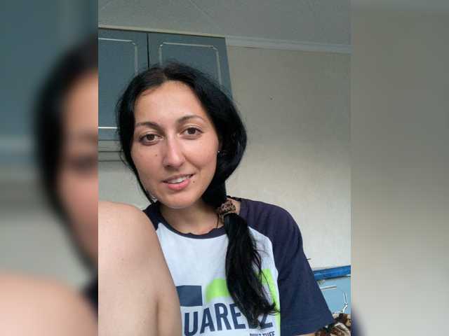 MiaTorres live cam on BongaCams