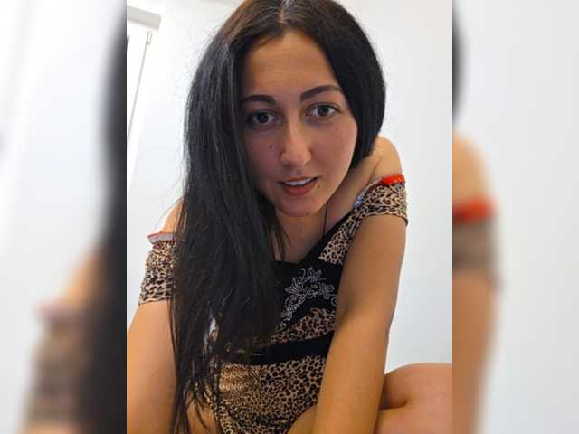 MiaTorres