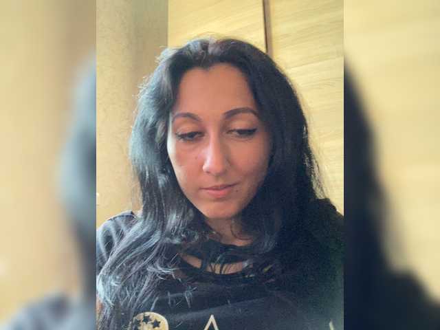 miatorres online