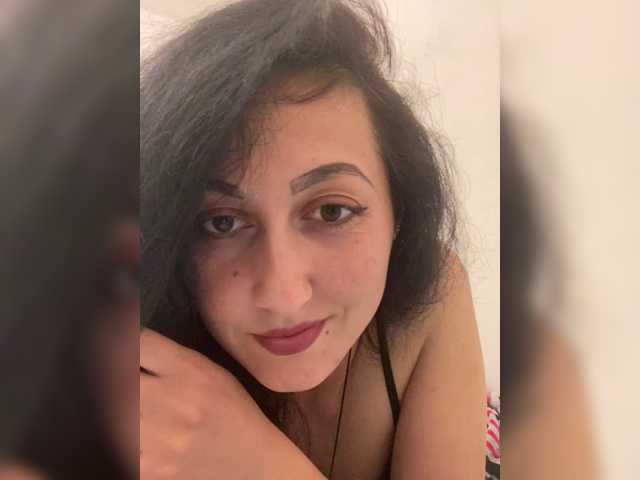 MiaTorres live cam on BongaCams