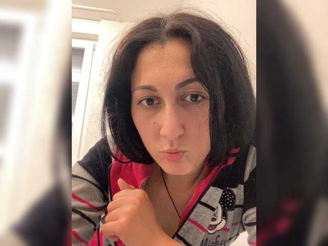 MiaTorres