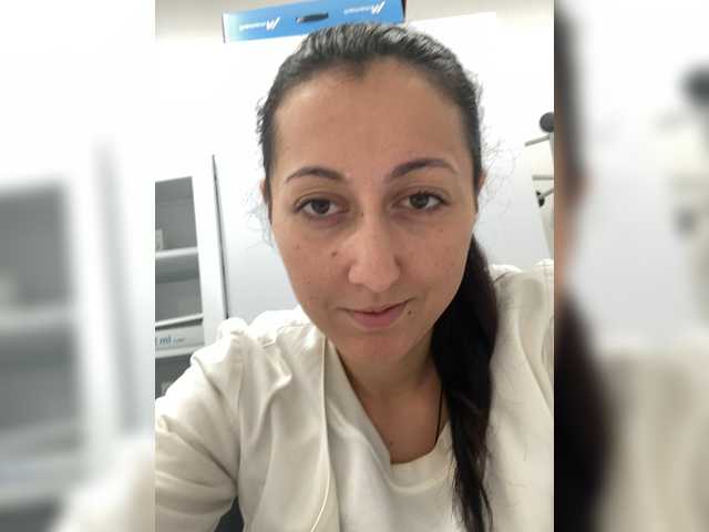 MiaTorres