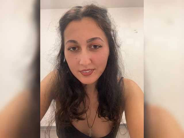MiaTorres