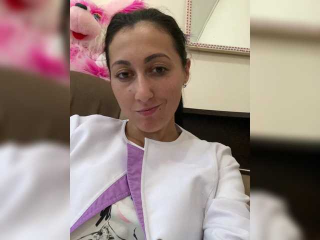 MiaTorres