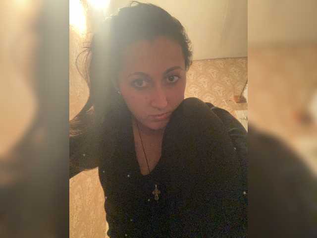 MiaTorres live cam on BongaCams