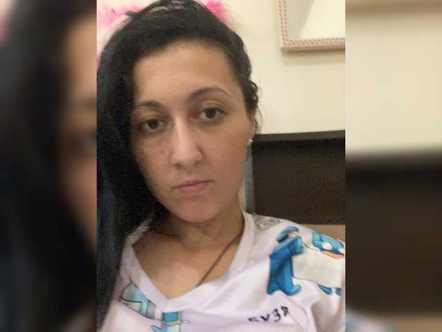 MiaTorres live cam on BongaCams
