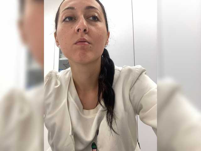 MiaTorres