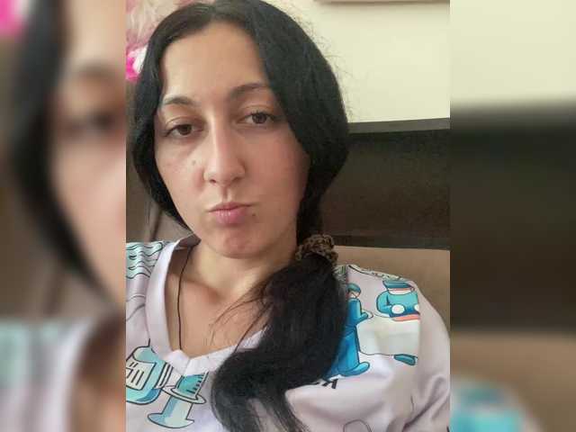 MiaTorres live cam on BongaCams