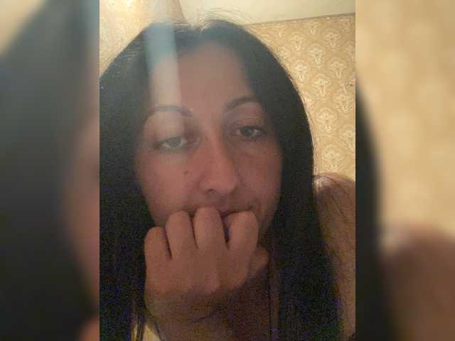 MiaTorres