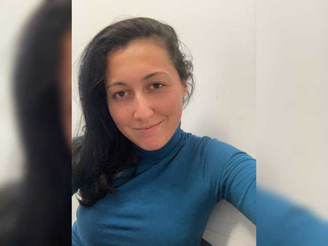 MiaTorres