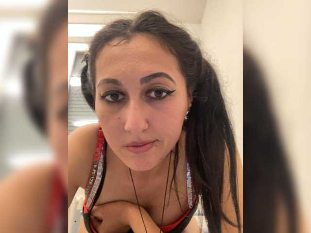 MiaTorres