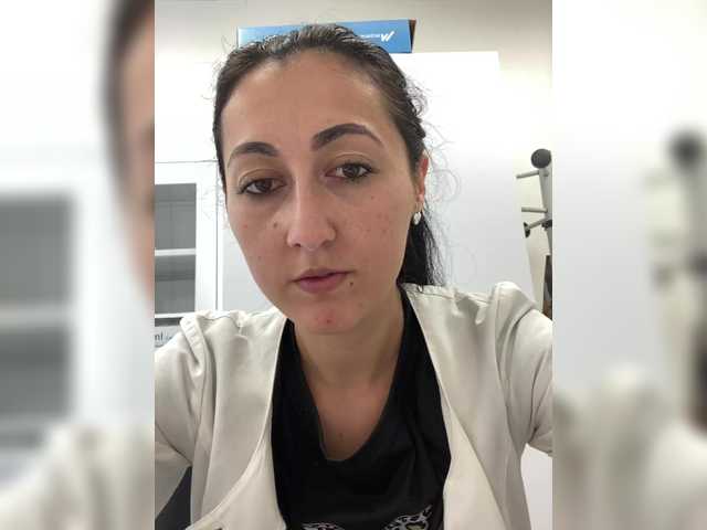 SkvirtiKK live webcam show