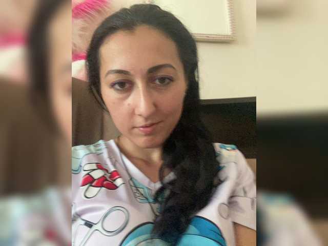 MiaTorres live cam on BongaCams
