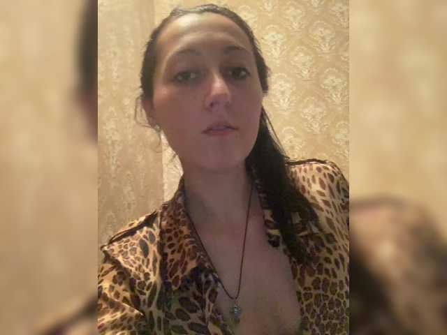 MiaTorres live cam on BongaCams