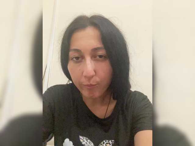 MiaTorres live webcam show