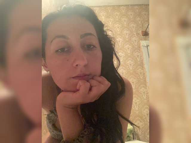 MiaTorres live cam on BongaCams