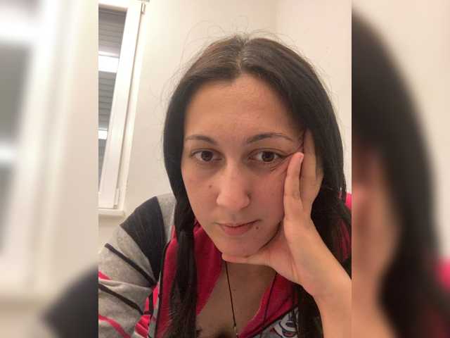 MiaTorres