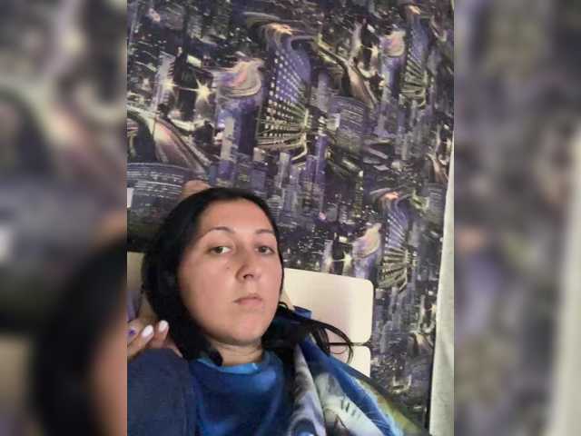 MiaTorres