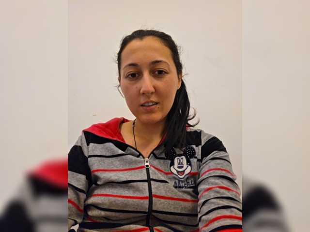 MiaTorres