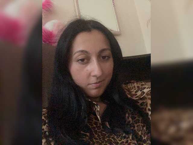 MiaTorres live cam on BongaCams