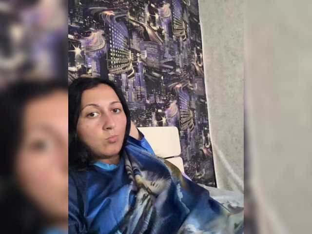 MiaTorres