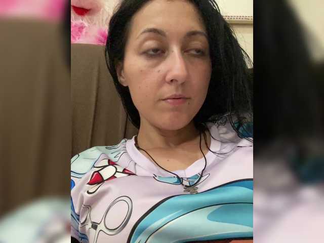MiaTorres