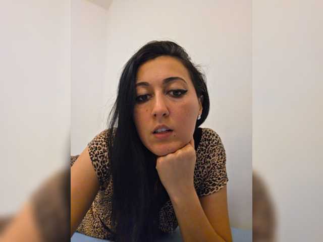 MiaTorres