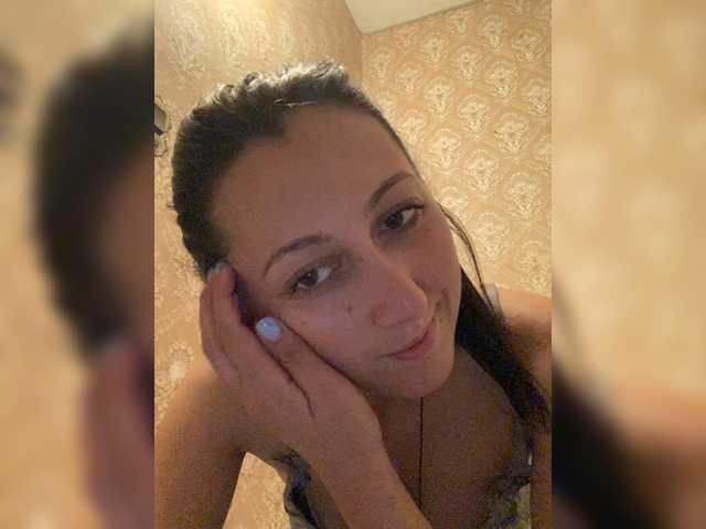 SkvirtiKK
