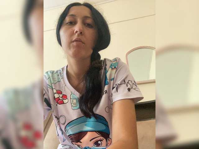MiaTorres live cam on BongaCams