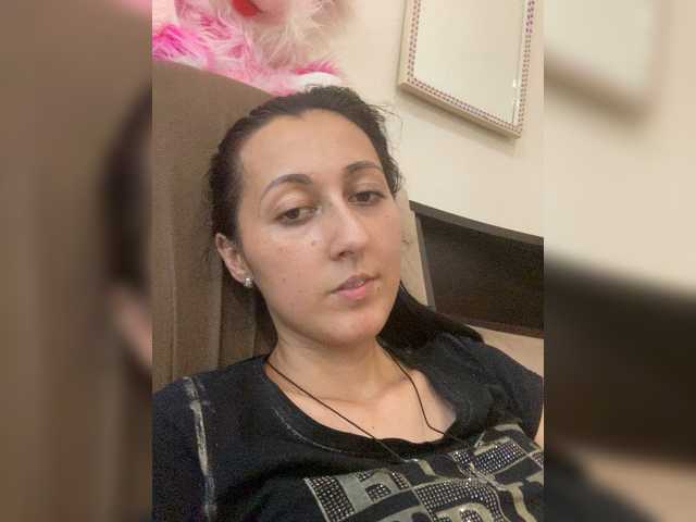 MiaTorres