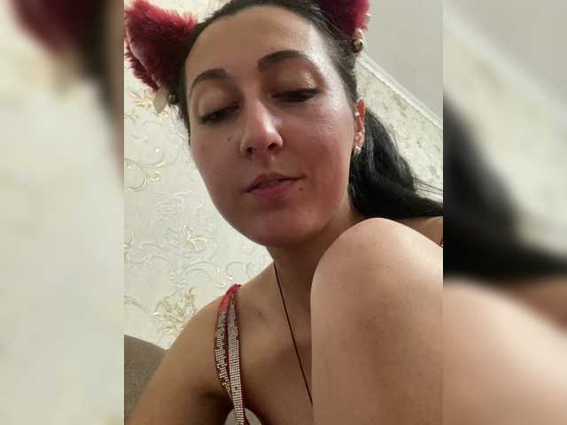 miatorres cam belle