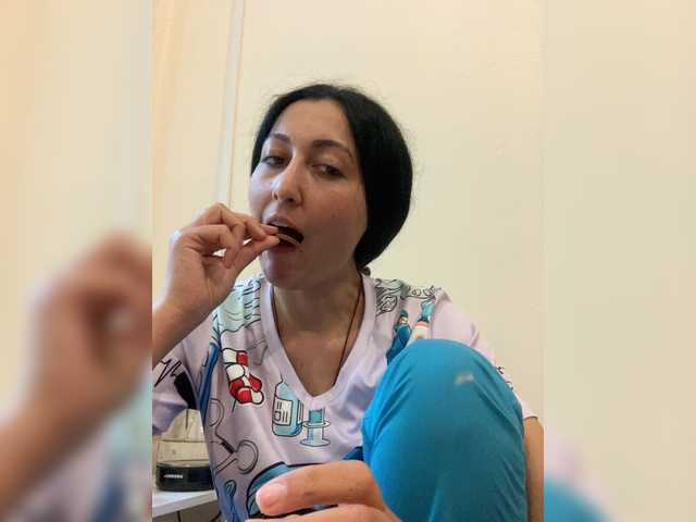 MiaTorres